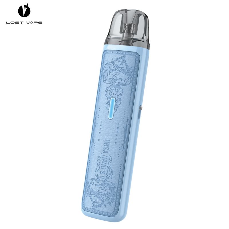 kit-ursa-nano-s2-lost-vape