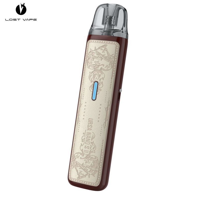 kit-ursa-nano-s2-lost-vape