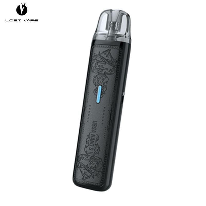 kit-ursa-nano-s2-lost-vape