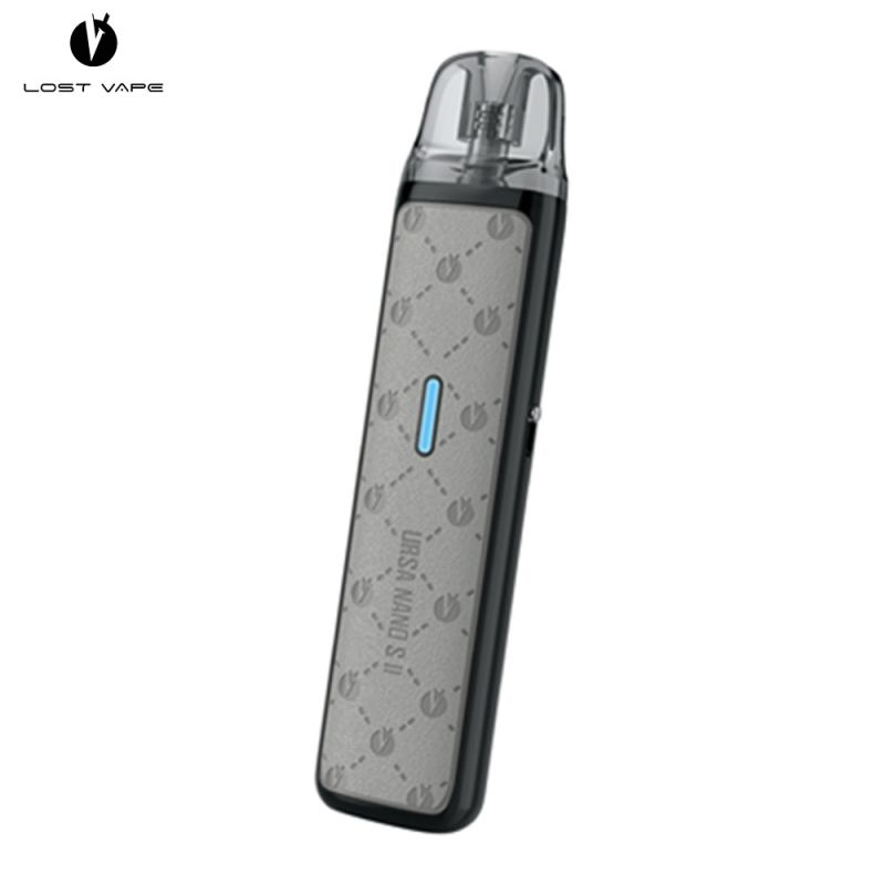 kit-ursa-nano-s2-lost-vape