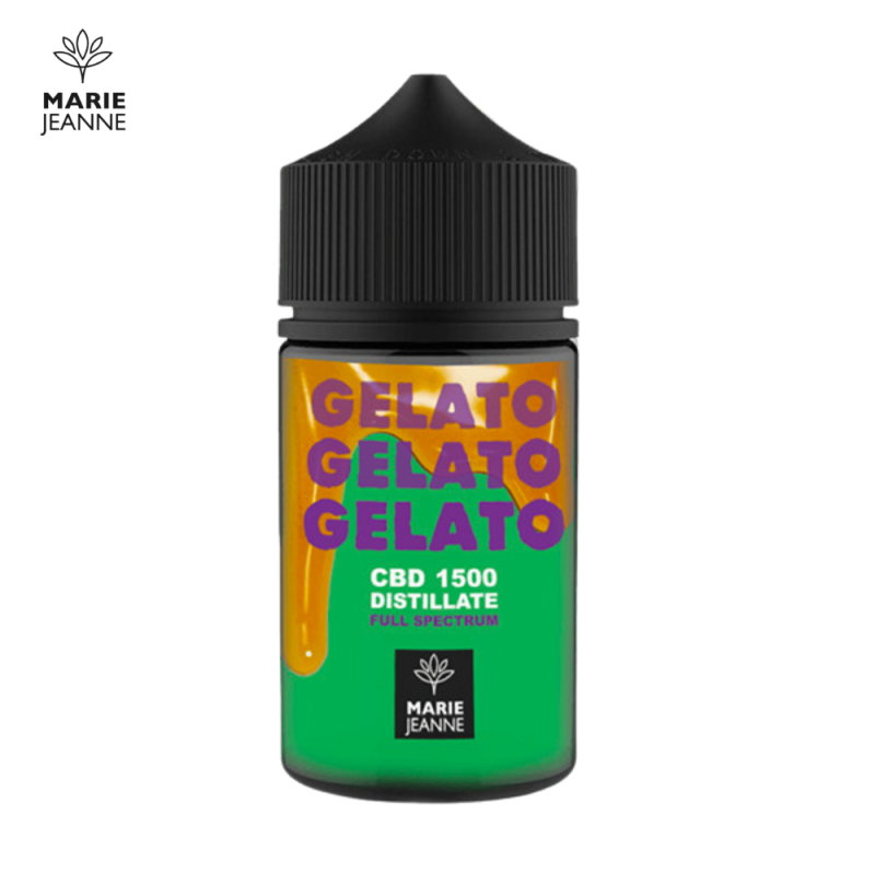 gelato-50ml-marie-jeanne