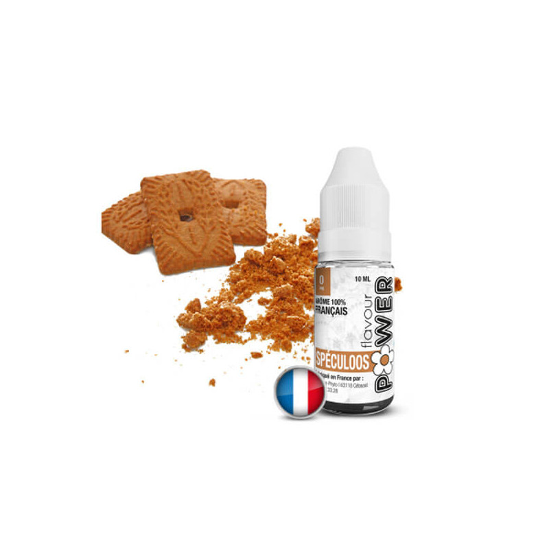 speculoos-50-50-10ml-flavour-power