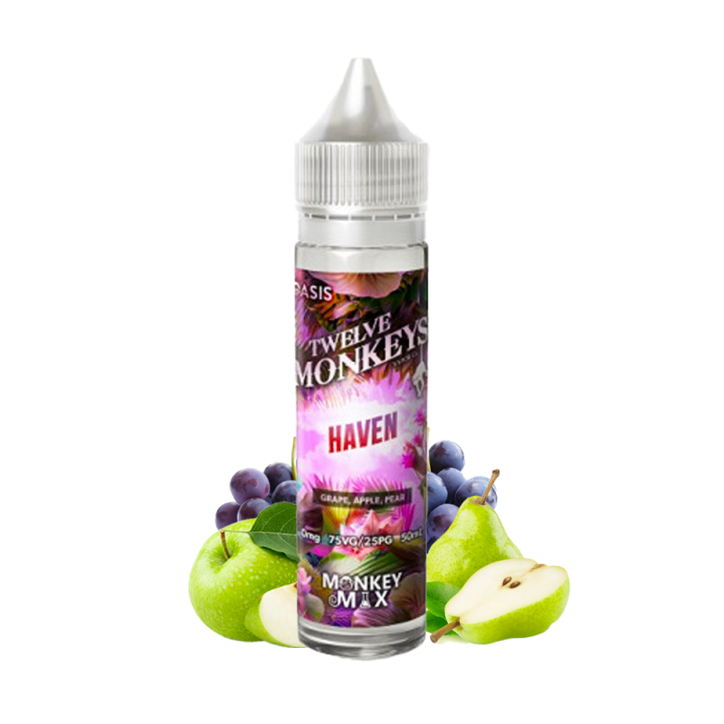 haven-50ml-oasis-by-12-monkeys