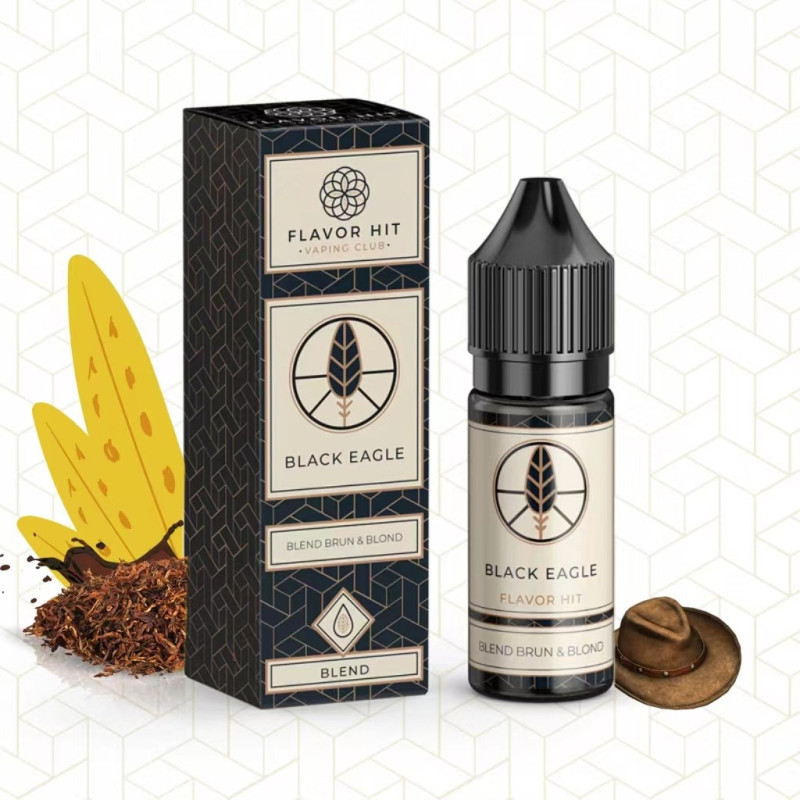 black-eagle-10ml-flavor-hit