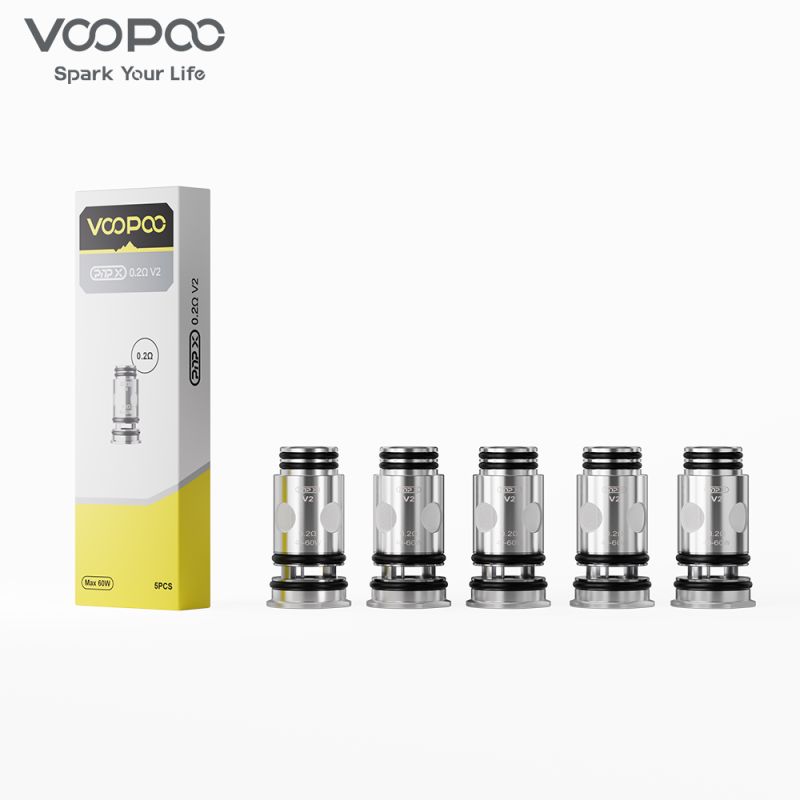 resistances-pnp-x-v2-5pcs-voopoo