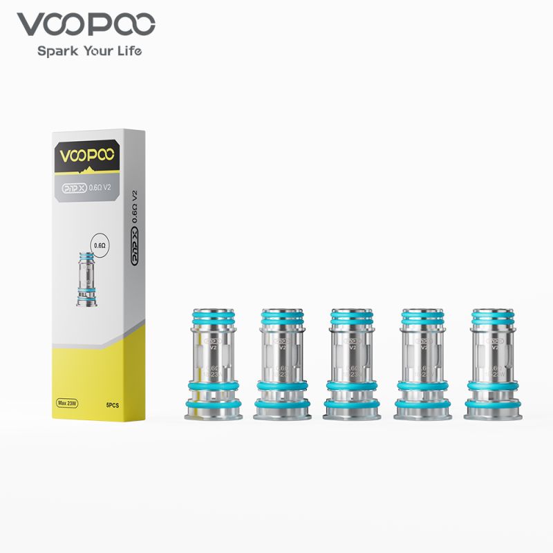 resistances-pnp-x-v2-5pcs-voopoo