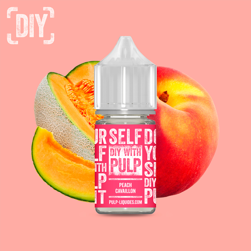 concentre-peach-cavaillon-30ml-pulp