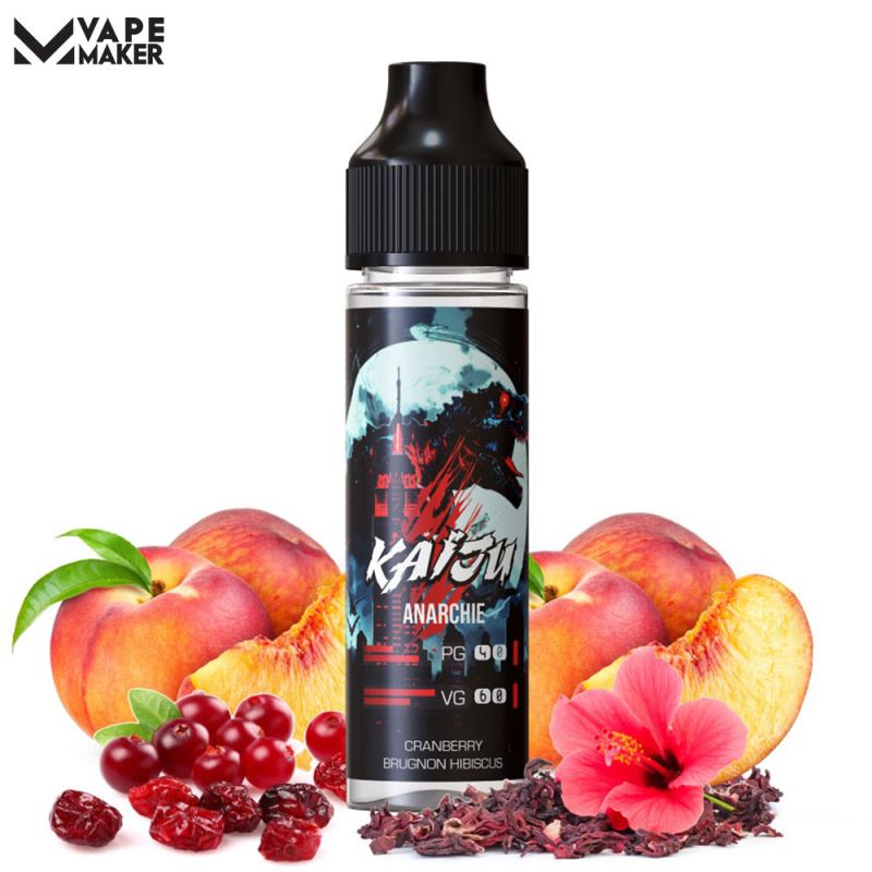 anarchie-50ml-kaiju-by-vape-maker