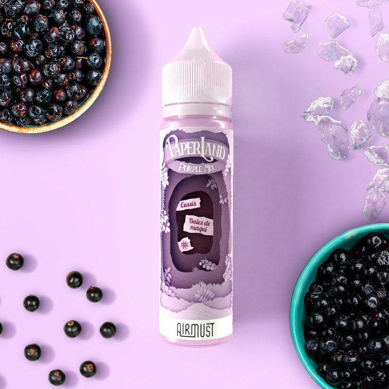 purple-mix-60ml-paperland-by-airmust