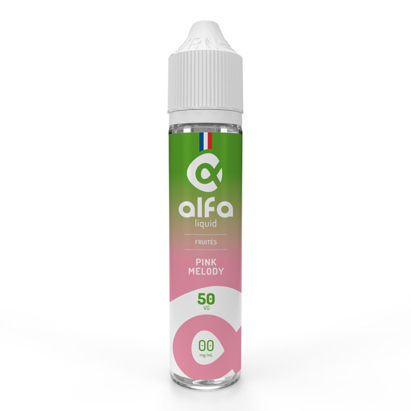 pink-melody-50ml-alfaliquid-fruites