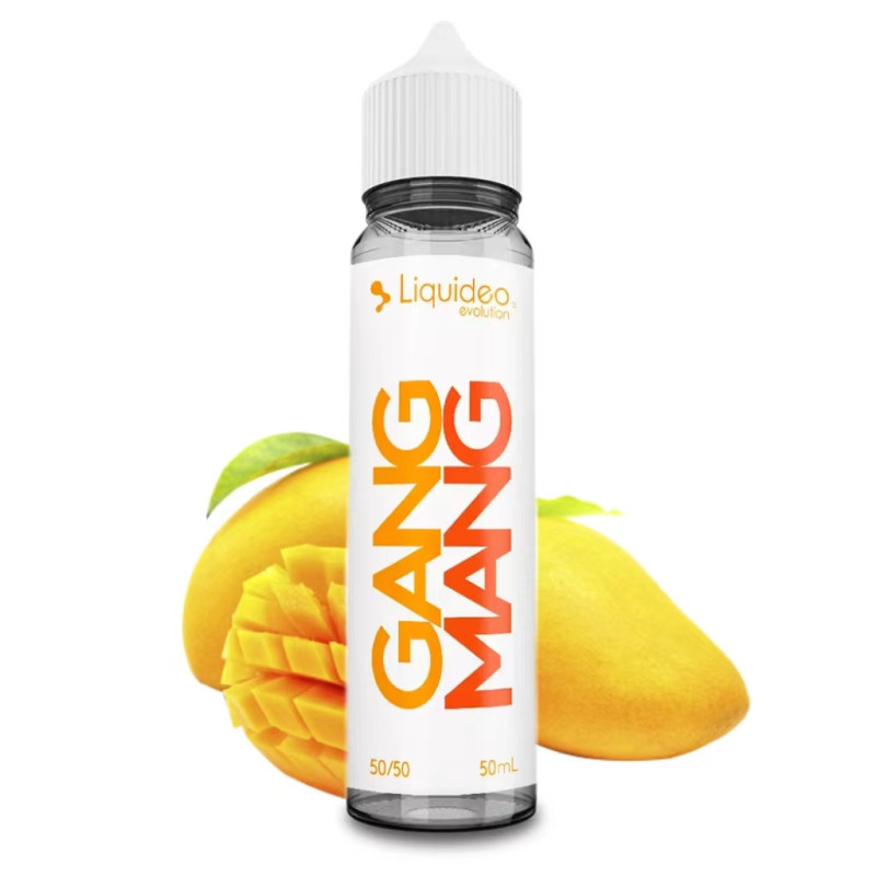 gang-mang-50ml-liquideo