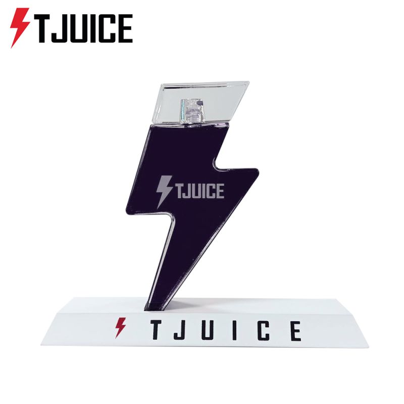 flacon-en-verre-astaire-family-edition-limitee-tjuice