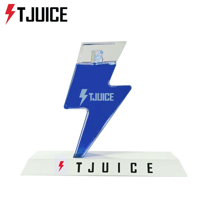 flacon-en-verre-astaire-family-edition-limitee-tjuice