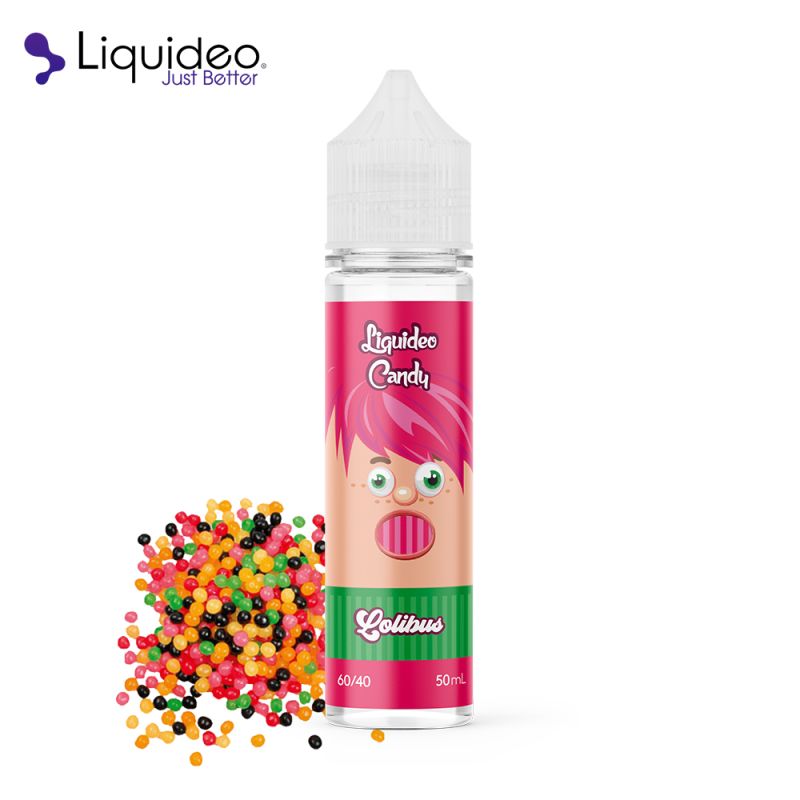 druginbus-50ml-liquideo