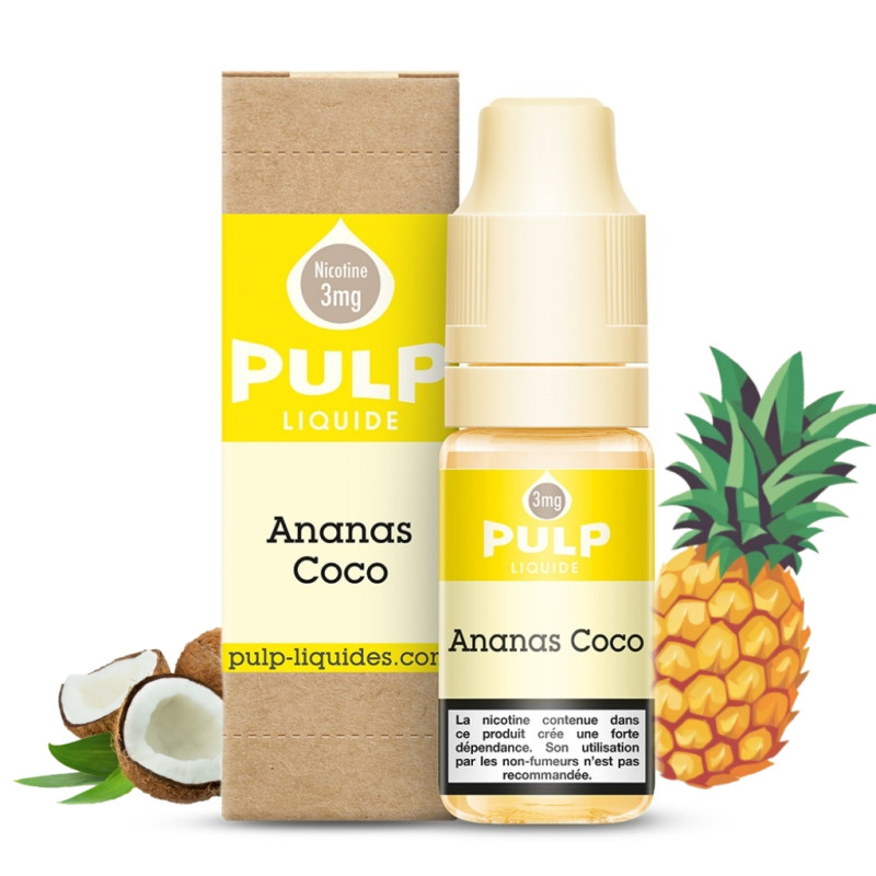 l-ananas-coco-10ml-pulp