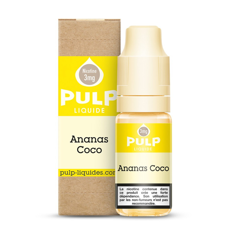 lananas-coco-10ml-pulp