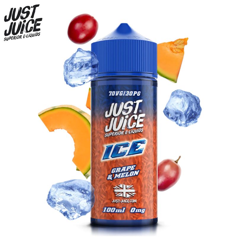 grape-melon-ice-100ml-just-juice