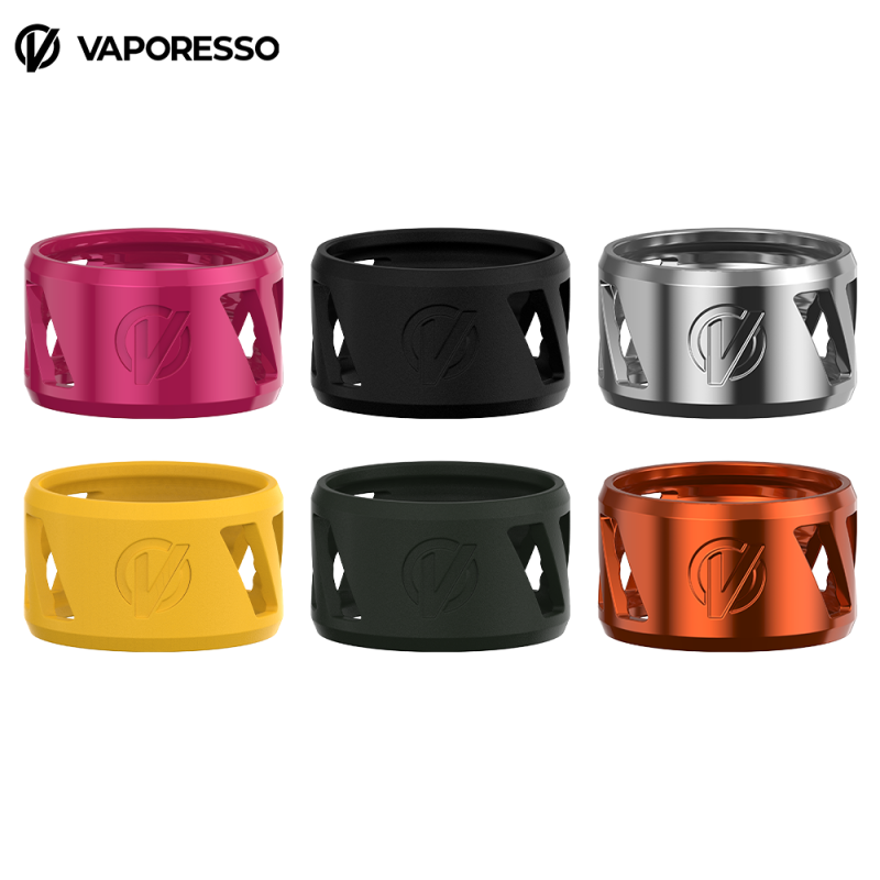 protection-tpu-armour-max-pour-itank-2-vaporesso