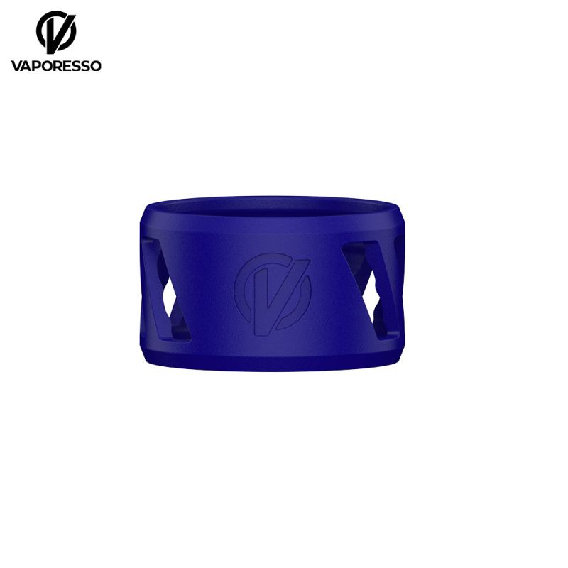 protection-tpu-armour-max-pour-itank-2-vaporesso