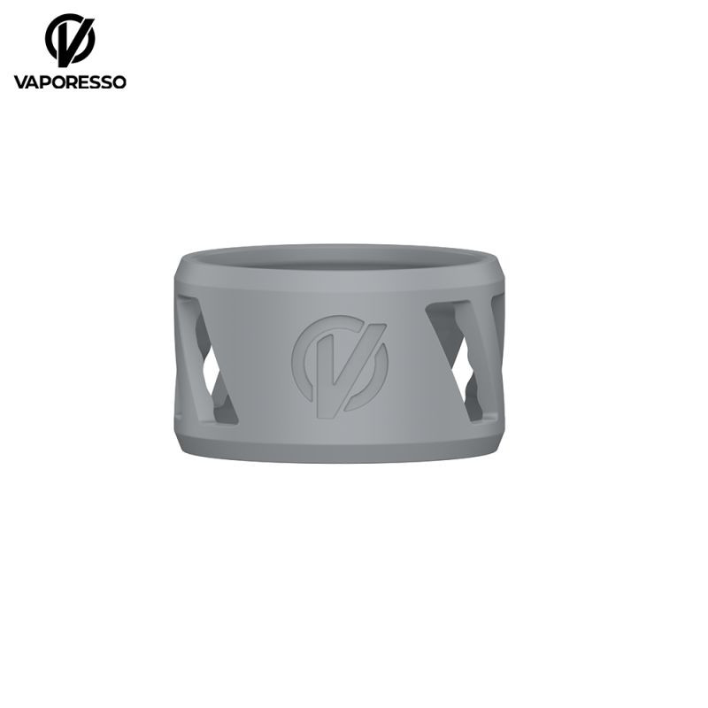 protection-tpu-armour-max-pour-itank-2-vaporesso