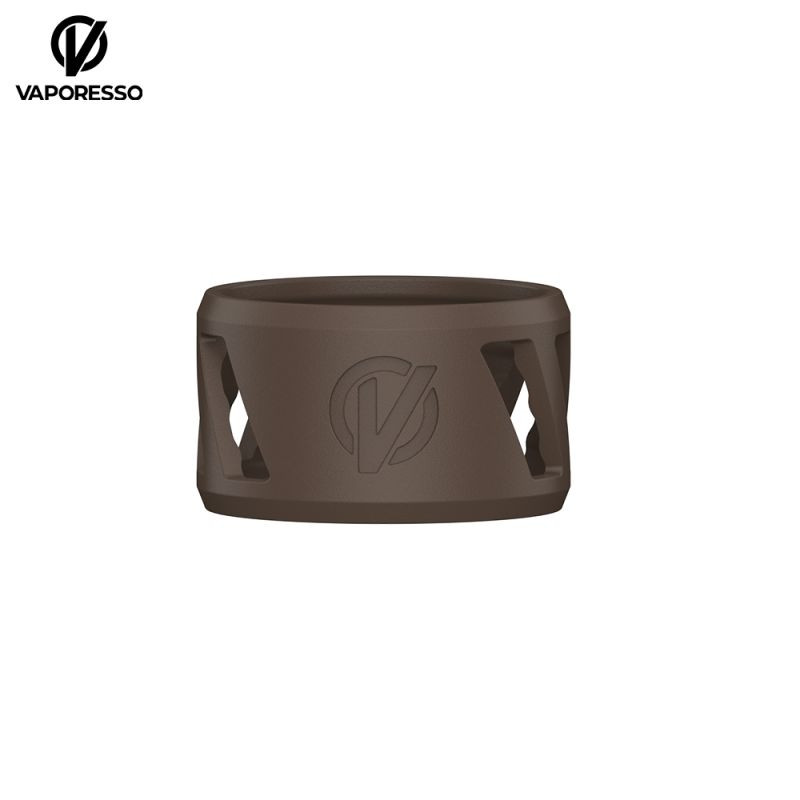 protection-tpu-armour-max-pour-itank-2-vaporesso