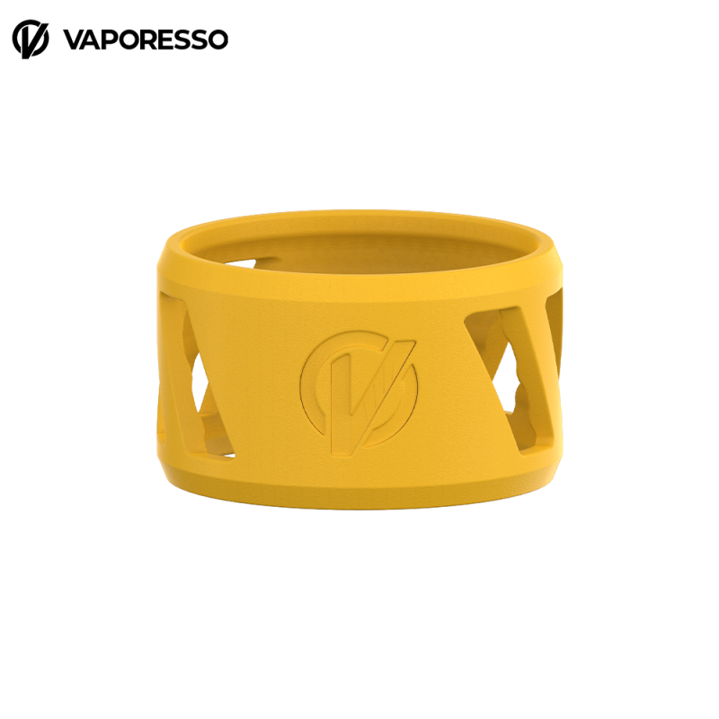 protection-tpu-armour-max-pour-itank-2-vaporesso