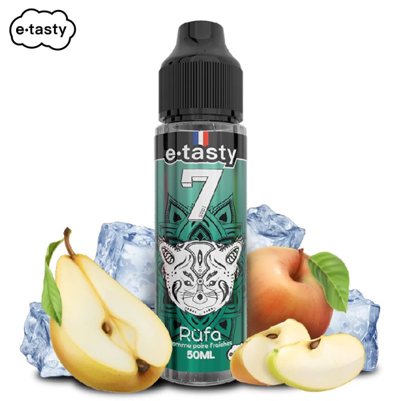 rufa-50ml-sept-by-etasty