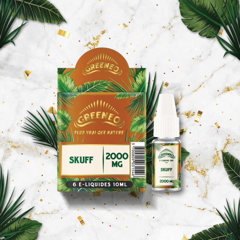 skuff-10ml-greeneo