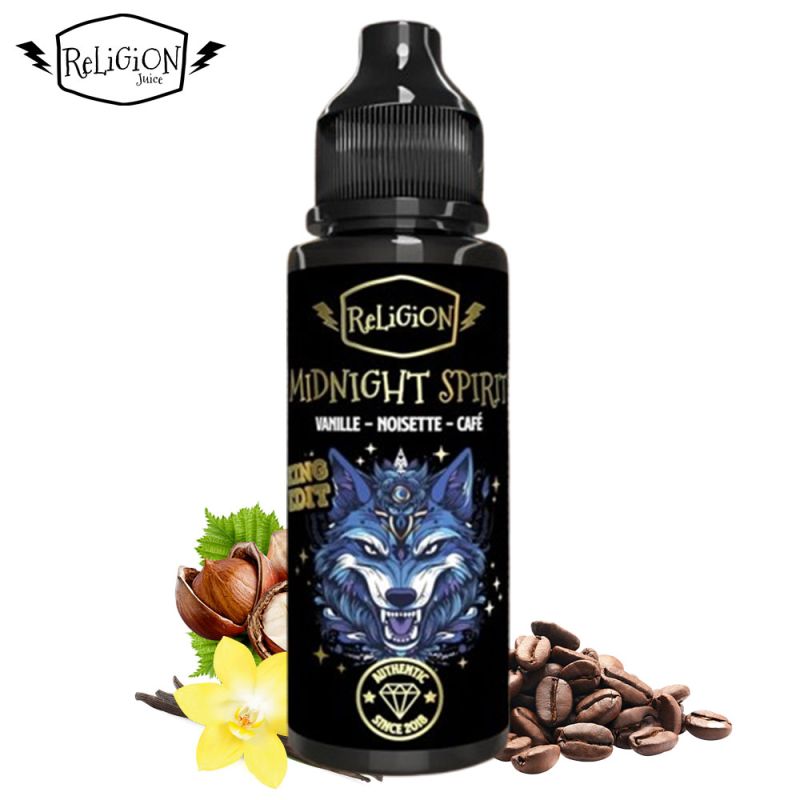 midnight-spirit-king-edition-100ml-religion-juice