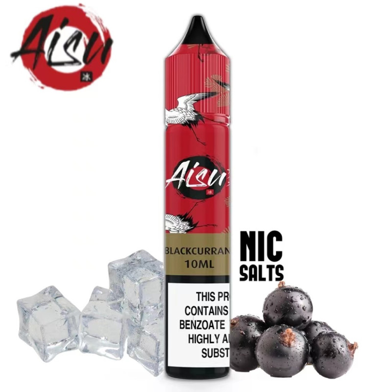 blackcurrant-10ml-aisu-nic-salts