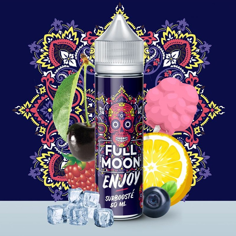 enjoy-50ml-full-moon