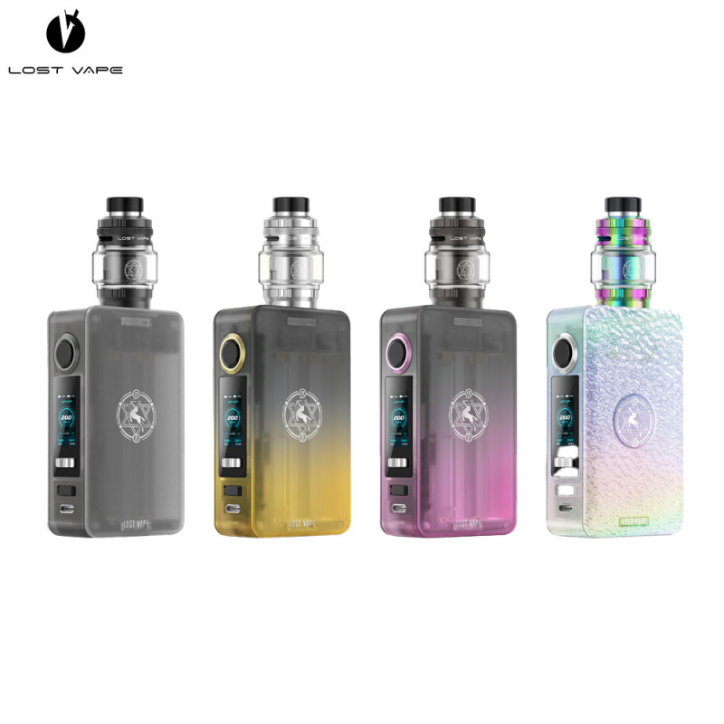 kit-centaurus-n200-lostvape
