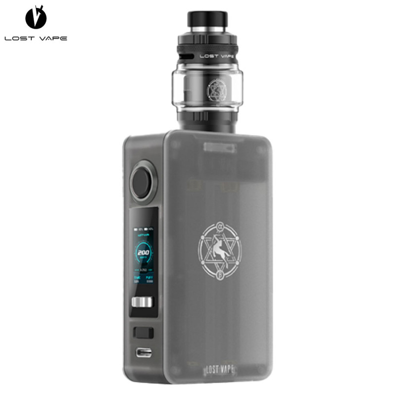 kit-centaurus-n200-lostvape