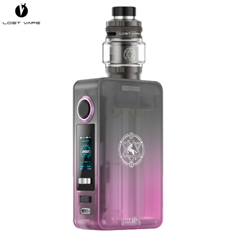 kit-centaurus-n200-lostvape