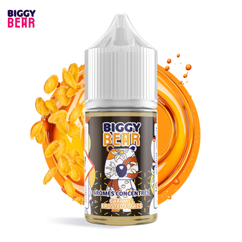 concentre-caramel-frosted-flakes-30ml-biggy-bear