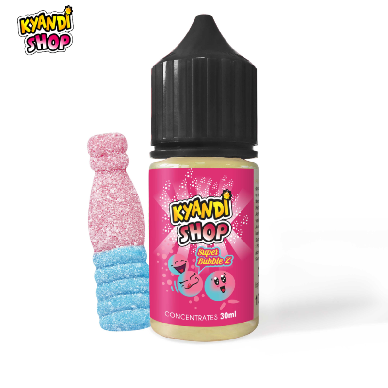 concentre-super-bubble-z-30ml-kyandi-shop