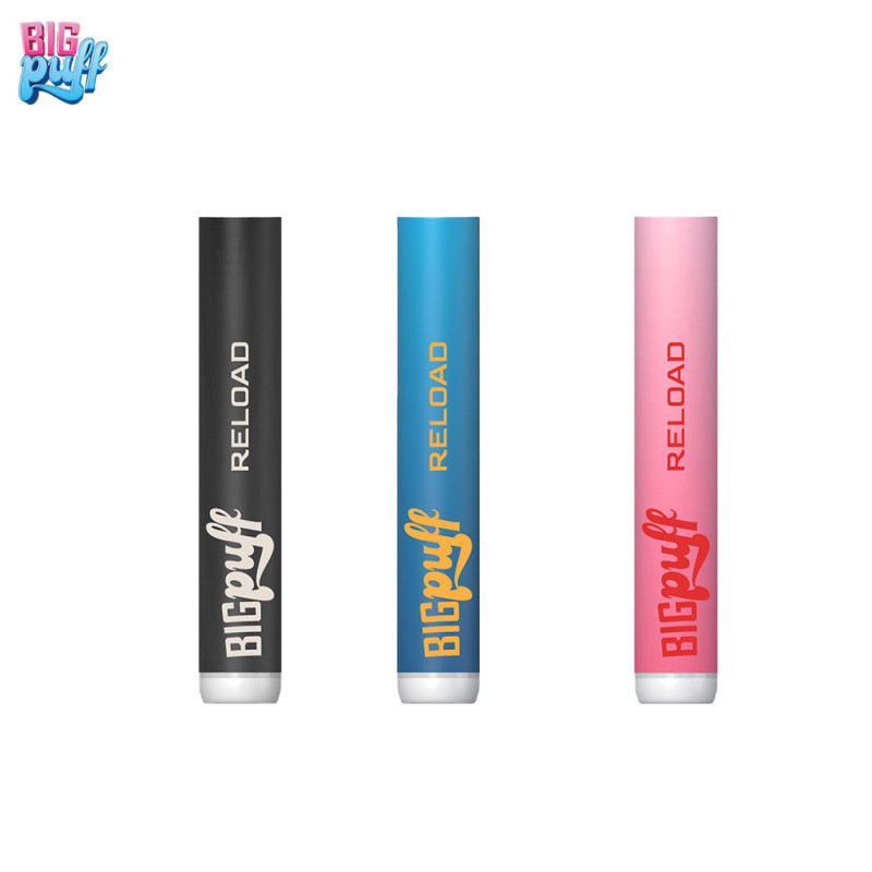 batterie-big-puff-reload-500mah-big-puff