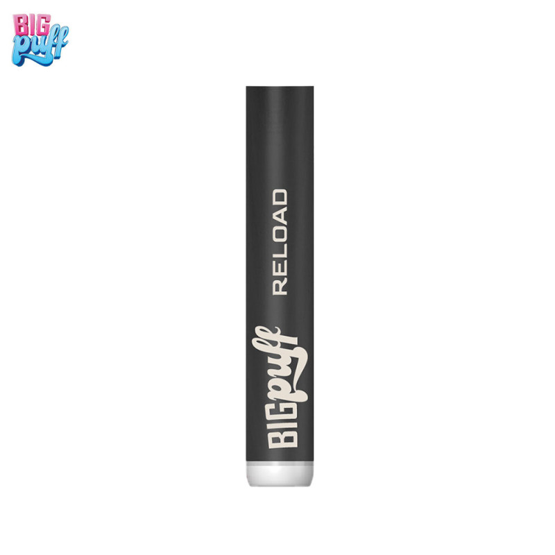 batterie-big-puff-reload-500mah-big-puff