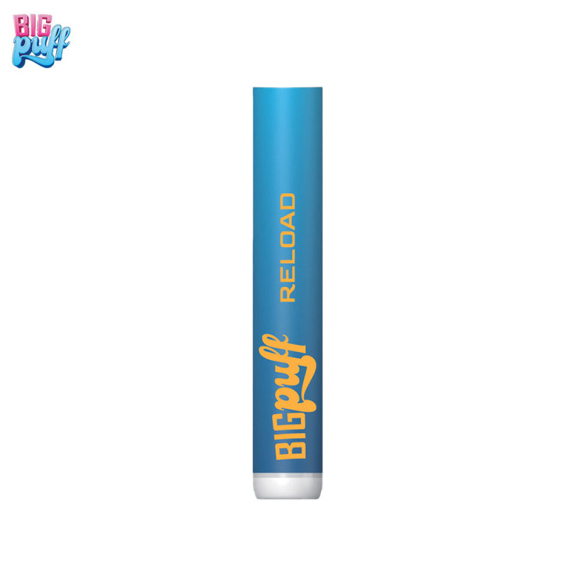 batterie-big-puff-reload-500mah-big-puff