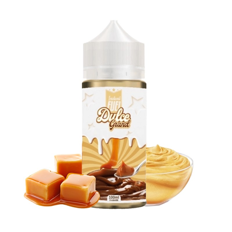 grand-dulce-100ml-instant-fuel-by-maison-fuel