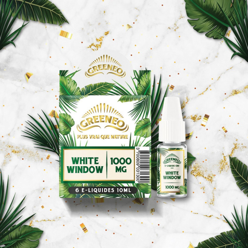 white-window-10ml-full-spectrum-greeneo