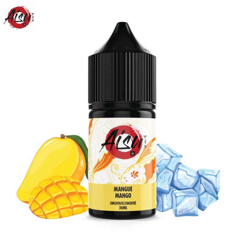 concentre-mango-30ml-aisu