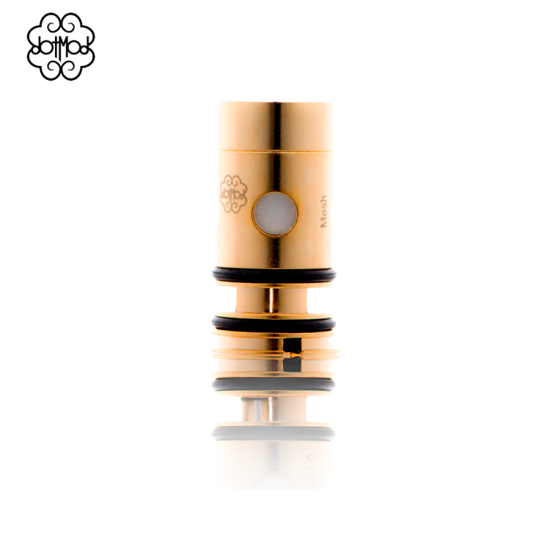resistances-dotcoil-5pcs-dotmod