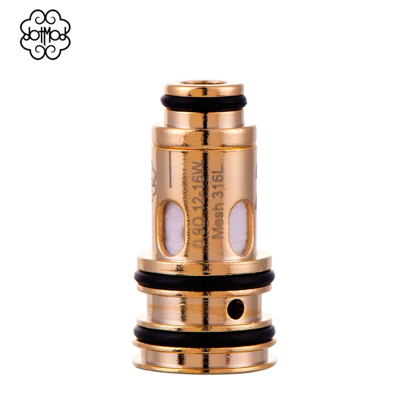 resistances-dotcoil-5pcs-dotmod