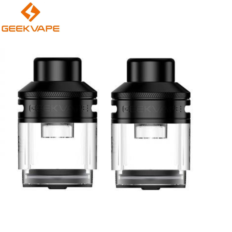 cartouches-vides-eteno-e100-45ml-2pcs-geekvape
