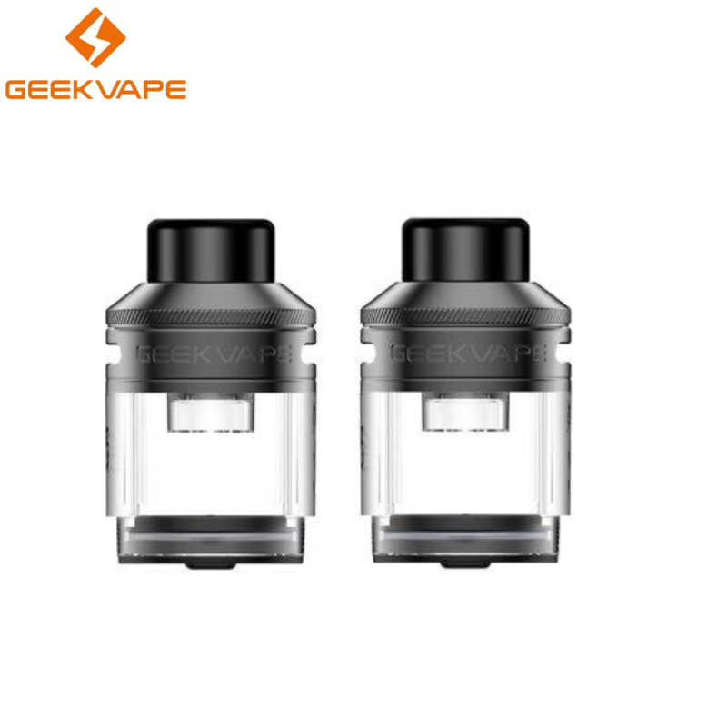 cartouches-vides-eteno-e100-45ml-2pcs-geekvape