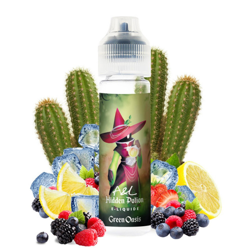 green-oasis-50ml-hidden-potion-by-al