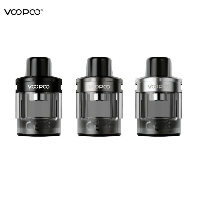 cartouches-pnp-x-dtl-5ml-2-pcs-voopoo