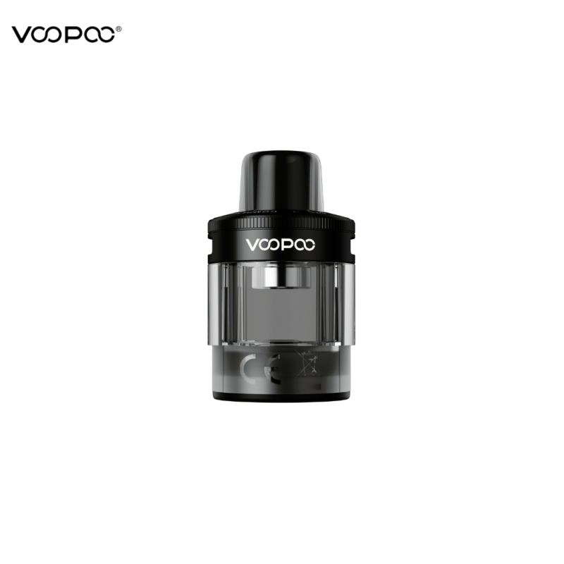 cartouches-pnp-x-dtl-5ml-2-pcs-voopoo