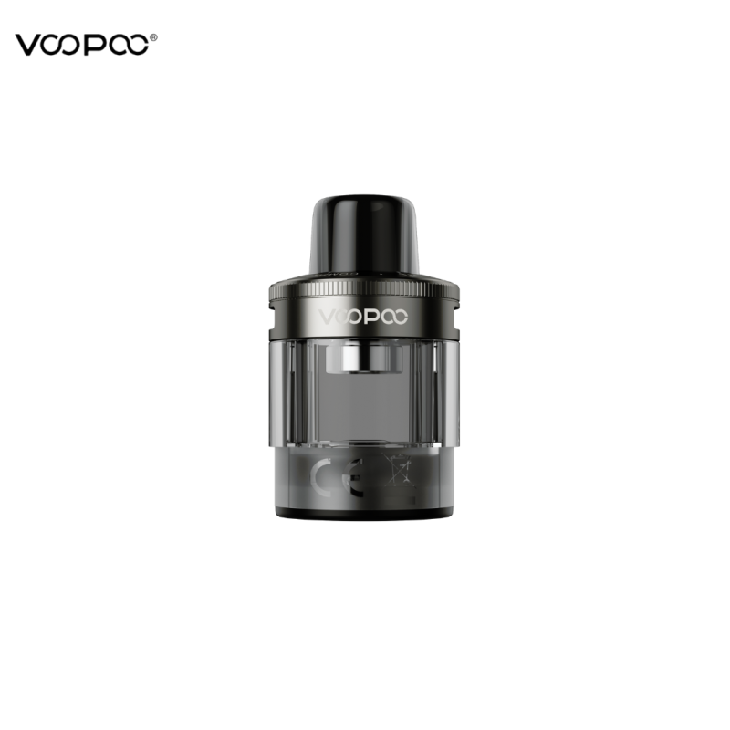 cartouches-pnp-x-dtl-5ml-2-pcs-voopoo